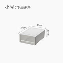 846ac4ace9b7e944018a4f8232444a07