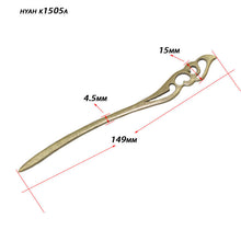 952a1775331986a3799557822b8d7580