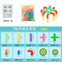 f30815115ec525256392fce86b76b983