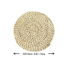 906db2fcc388deba1cc2f87861debfbf