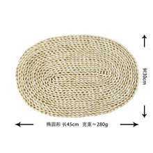 b57a2b807bc27a43f4c2ac6df63dc7b8