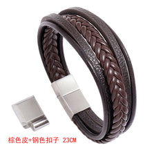 b69aadd90999c64c29eaa2376dbd89db