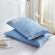 ec2150b3d371f73ace63b8de65652475