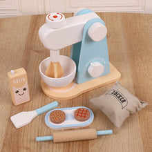 8467d60ba9dc725ff96567c2b8b97eca