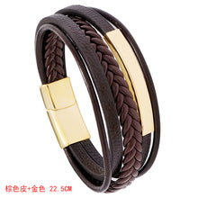 24c7a4d563924700d32f3a9eb758b4d0