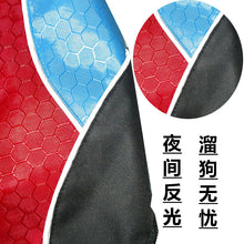 e8513f8f1b4cde4de8da6fa10d19bc8a