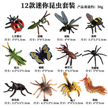 f21bf902a211b6d96332c8eed85d83e4