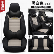e5ae1c61e261bf14514da64a6b55c644