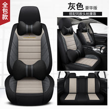 b1416c93eacbaa03c09f2243af202d05