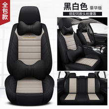 0b0d9bca6c9177a61cd5fa5c8769a497