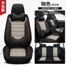 0187ec839585fc13f9de60635e4ec1a0