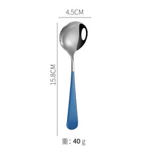 8e85672c9efdd55869793f446d7d528d