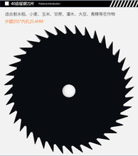 c172bcf57c44049607326aeeb56a5f10