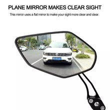 1052f31a4ac3309b2d8cfefa444163f7