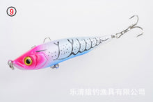 db598f3f881615c5c79519cc9e49dd9f