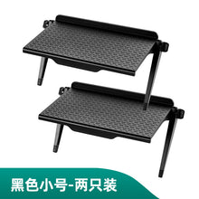 2a535e0c2a51b614d2de0a853a02d96e