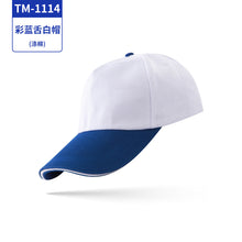 2dd34bc208c8c2c46b0066277a688a97