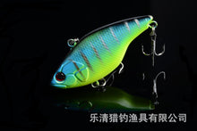 8f08937492ed48db1665ca906687a590