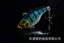 2898e53ed291a8a3615400fb099a0ee1