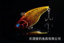 344b12cda1fa1fea13d846e002f5dc11