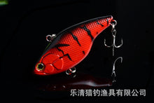 825efa5ba979e681ee845bfbd77297fd
