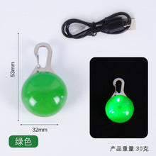 9a0c6eb28d2b228ac6792abadbadeafd