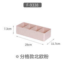 e377659e3d1cf5356b4893d852ad0c0d