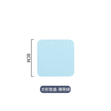 195fc8f68e5350682bf543f108f2a442