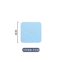f00b32a94e6b9cd857672eede62e5fd7