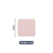 c1a513b92a123e6783fcd650ce44406f