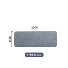 35c4fccc7e790d86b9fe51d17f910d7b