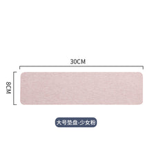 a48f5275953ea7cb90126660d2925d08
