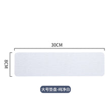 30aa960d6778e80b72830c0157cf55a4