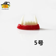 8b526a996ebaadcc974e18c810e4449c
