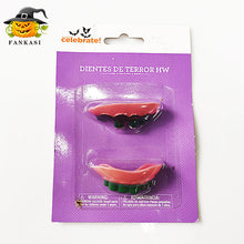 b317727bb5417f3139e8feefd6083396