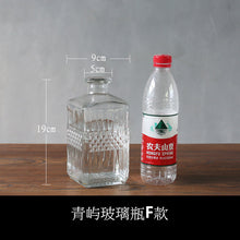 d999681edf3670474985c1a8c4e53296