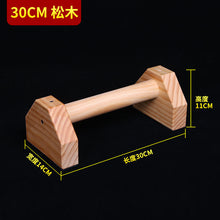 3e511197bd6b0be434525cc6c902356f