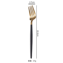 8f2950ea21751d406cdd28c29a4bddbf