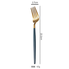 f14d58341af1daac160bee5656ddf1ce