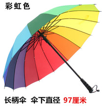161a3a4ac92d215166e19671369dd4b0