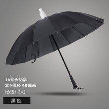 7fac84b278a3015b00567f0c2d5e7049