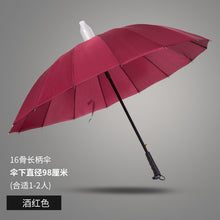264f798c38b88446200680a56cb67df9