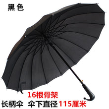 641b3930cb6e33cc451dc8cb0ed5d687