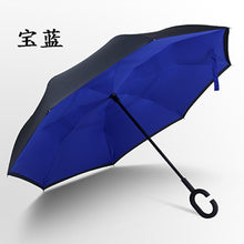 c9a1ee491f459df52fe32228c8175af6