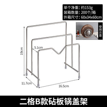803a57f9712d4ed192ec02065d764d0d