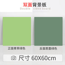 403aca6c3178e01d027c45d8efc517fe