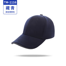 14431cdacd33dc25761db23ae66893b9