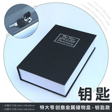 5100a006b697ab390fa9fe29d3ff18c8