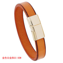 36bccad55f1bd9ebf8fd0d9e071511c5