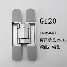 d296daa706fb4976d33662ef8af4302d